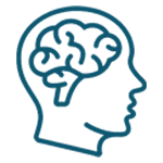 Paralysis Disease Causes