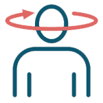 Signs and Symptoms of Paralysis