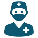 Ayurvedic Treatment for Paralysis Disease