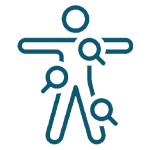 Types Of Paralysis Disease