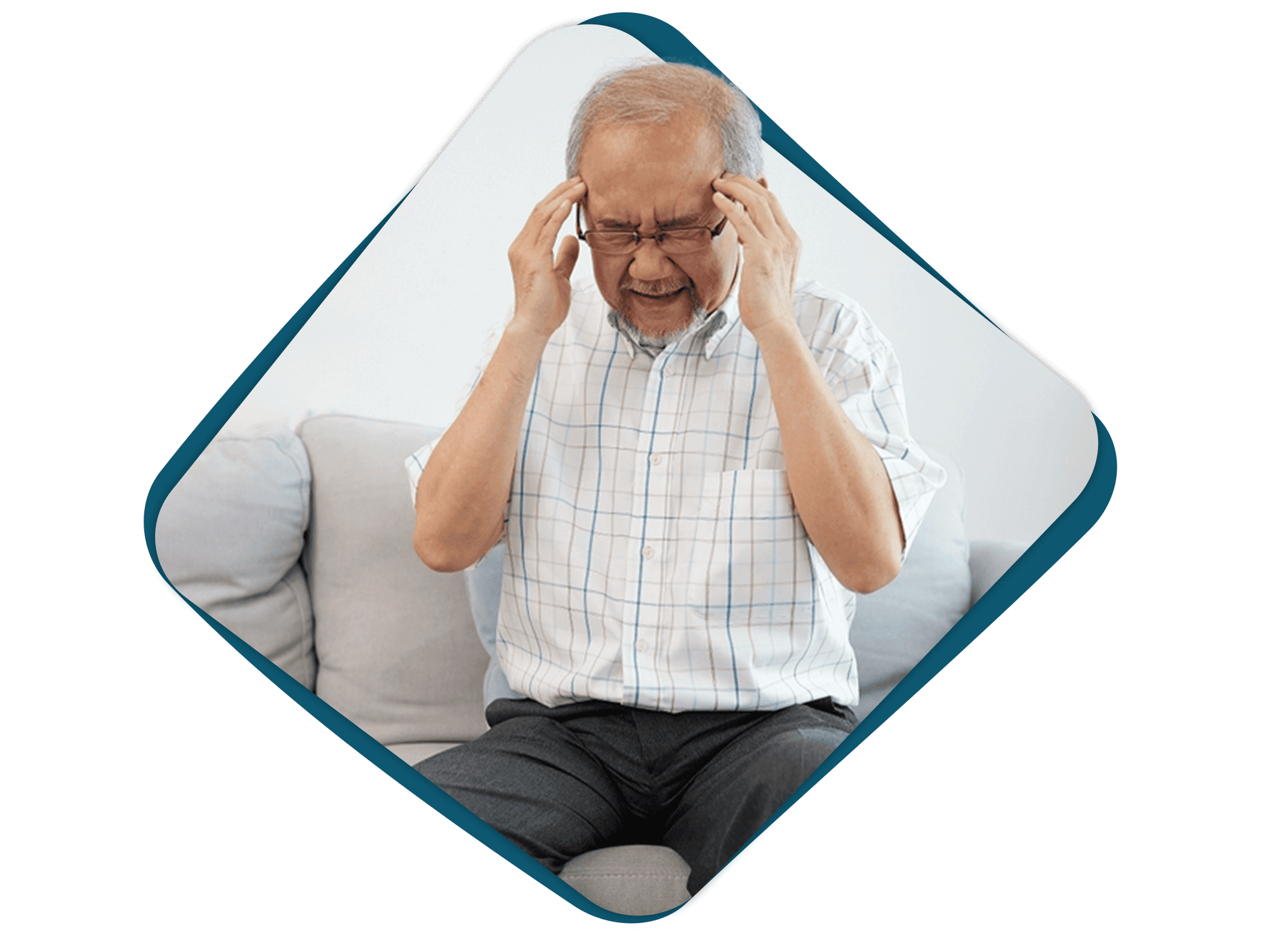 Paralysis Disease Causes