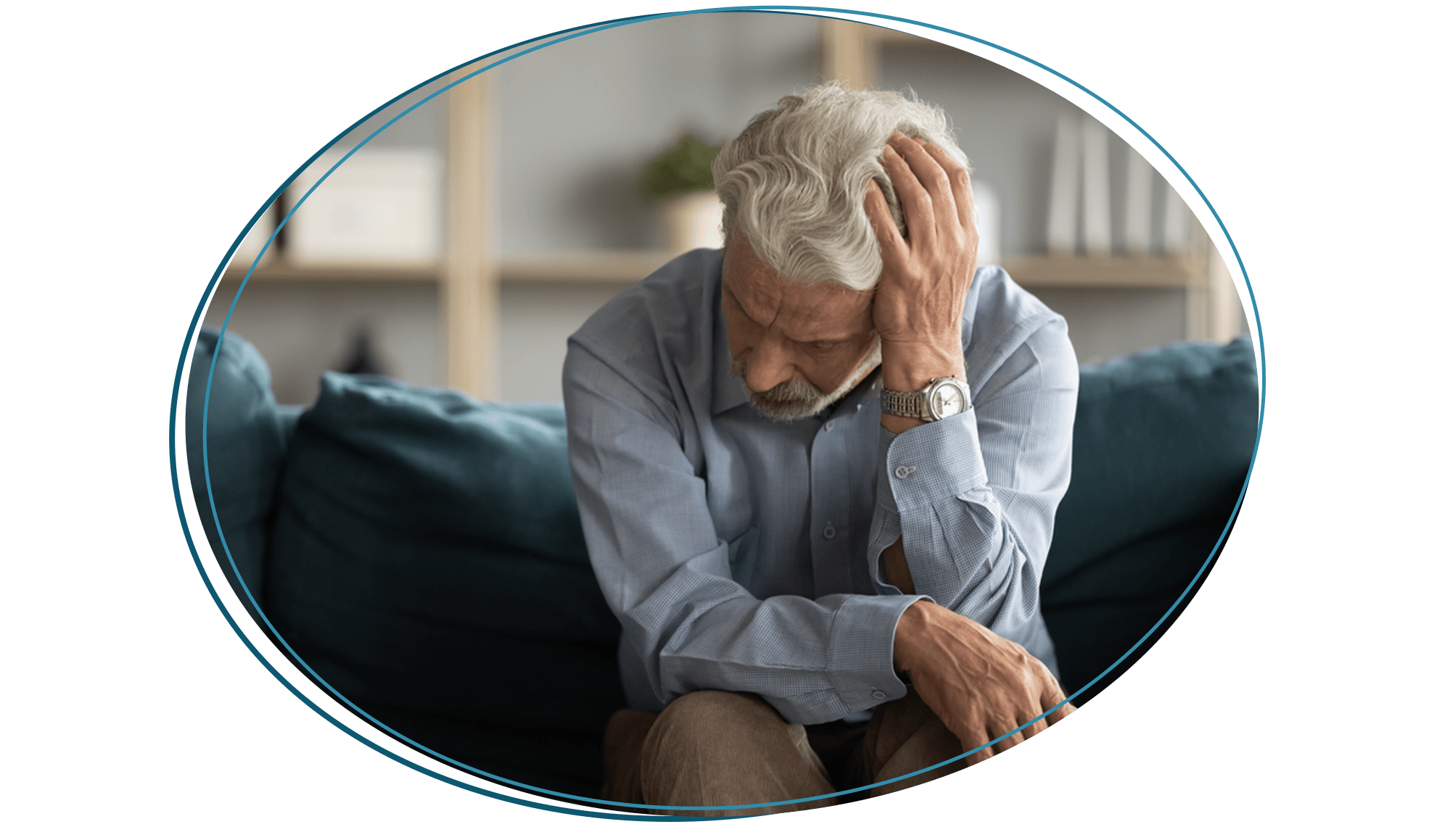 Signs and Symptoms of Paralysis