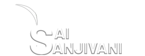 Sai Sanjivani
