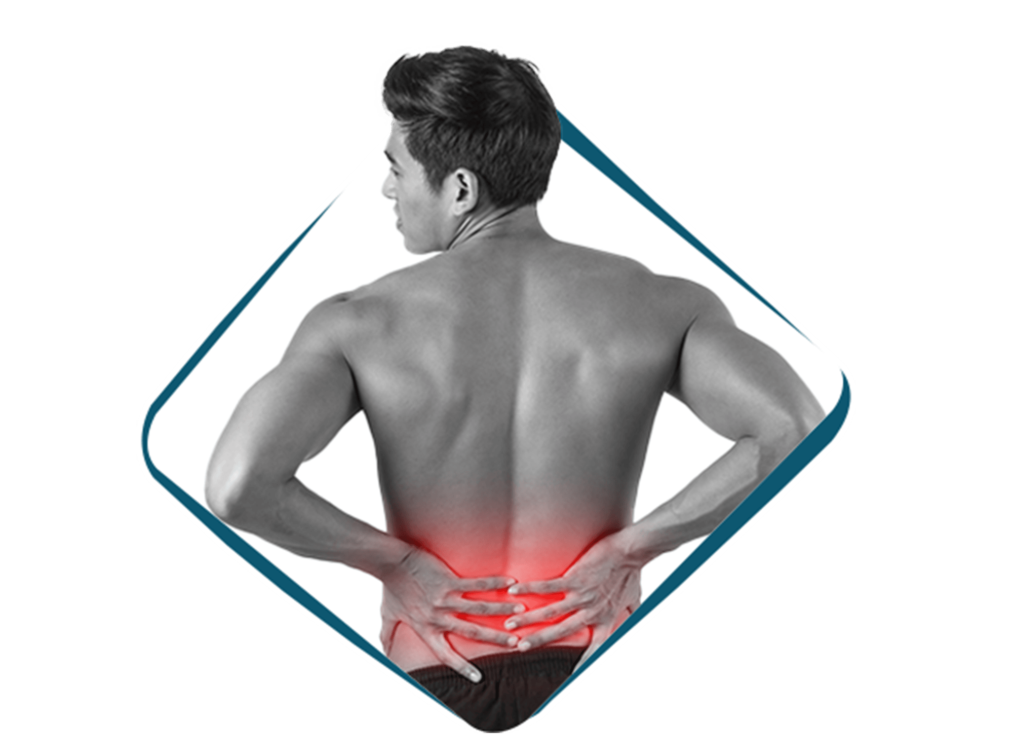 Paralysis Disease Causes