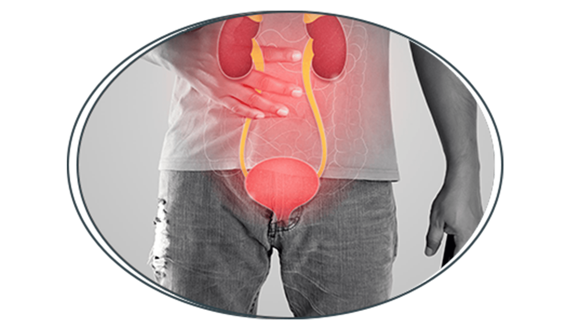 Signs and Symptoms of Paralysis