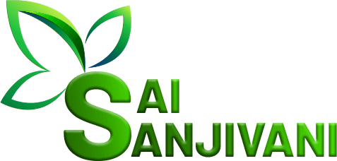 Sai Sanjivani