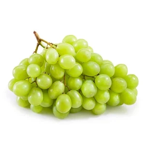 benefits of grapes for kidney diseases