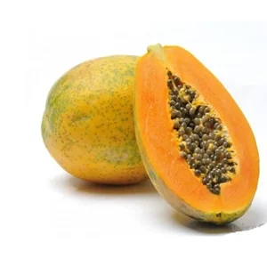benefits of papaya for kidney diseases