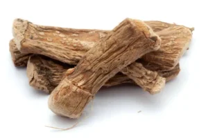 Vacha ayurvedic herb